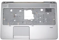 Części i akcesoria do laptopów - HP 738708-001 części zamienne do notatników Górna obudowa - miniaturka - grafika 1