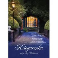 Literatura obyczajowa - Księgarenka przy ulicy Wiśniowej - miniaturka - grafika 1