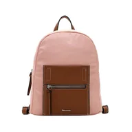 Plecaki - Tamaris Plecak TAS Fabrizia Plecaki 1 ct Damski - miniaturka - grafika 1