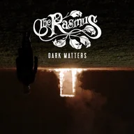 Rock - Playground Music Scandinavia Dark Matters Winyl) The Rasmus - miniaturka - grafika 1