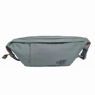 Nerki - Saszetka podróżna CabinZero Hip Pack CZ20 - miniaturka - grafika 1