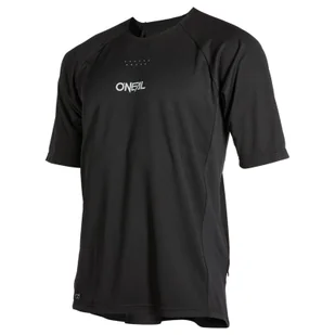 T-shirt rowerowy mtb męski O'Neal Pin It - Koszulki rowerowe - miniaturka - grafika 1