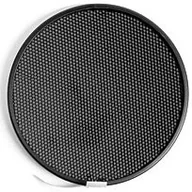 Inne akcesoria studyjne - Elinchrom Snoot Grid 15 stopni - miniaturka - grafika 1