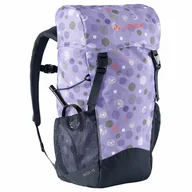 Plecaki - Vaude Skovi 15 Kids Backpack 43 cm pastel lilac - miniaturka - grafika 1