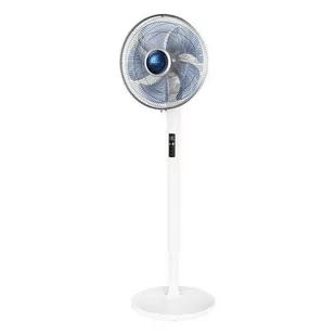 Wentylator Rowenta VU5770, Wentylator - Wentylatory - miniaturka - grafika 1