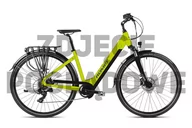 Rowery elektryczne - Rower elektryczny ROMET E-MODECO SUV 1.0 504WH 2024 - miniaturka - grafika 1