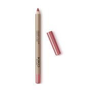 Konturówki do ust - Kiko Milano, Creamy Colour Comfort Lip Liner, Konturówka do ust 02 Pink Sand , 1.2 g - miniaturka - grafika 1