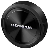 Dekielki do obiektywów - Olympus LC-79 osłona obiektywu (odpowiednia do M.ZUIKO ED 7-14 mm Pro) - miniaturka - grafika 1
