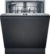 Zmywarki do zabudowy - Siemens SN63EX04TE - miniaturka - grafika 1