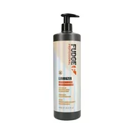 Odżywki do włosów - Fudge PROFESSIONAL LUMINIZER Moisture Boost Odżywka do włosów 250ml 0000065297 - miniaturka - grafika 1