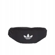 Nerki - Adidas Originals Torebka Saszetka Nerka Jx0223 - miniaturka - grafika 1