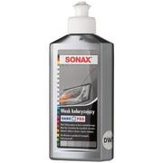 Kosmetyki samochodowe - Sonax 296300 - miniaturka - grafika 1