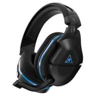 Słuchawki - Turtle Beach Stealth 600 Gen 2 Czarny - miniaturka - grafika 1