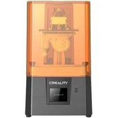 Drukarki 3D - Creality Halot R6 - miniaturka - grafika 1