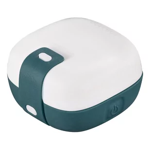 Lampka turystyczna BL40 40 lumenów - Latarki - miniaturka - grafika 1