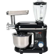 Roboty kuchenne - Lund 67810 - miniaturka - grafika 1