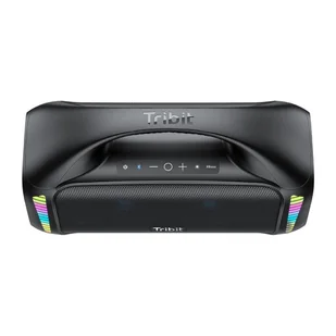 Głośnik BT Tribit Stormbox Blast BTS52 - Głośniki przenośne - miniaturka - grafika 6