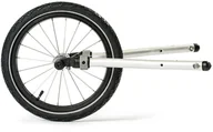 Akcesoria rowerowe - CROOZER Zestaw Jogger dla Kid od 2018 r 2021 Akcesoria do przyczepek 122400120 - miniaturka - grafika 1