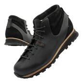 Buty trekkingowe damskie - Buty Trekkingowe Damskie Aku Minima [101 052]-38 - miniaturka - grafika 1