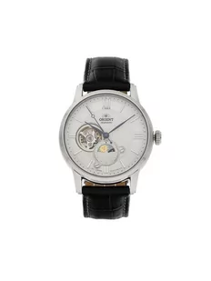 Zegarek Orient Zegarek Automatic RA-AS0011S10B | - Zegarki damskie - miniaturka - grafika 1