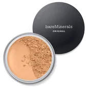 Podkłady do twarzy - bareMinerals Original Foundation SPF 15 - podkład do twarzy Golden Beige 13 - miniaturka - grafika 1