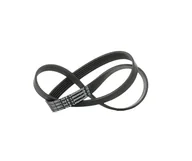 Rolki i napinacze - CONTITECH Pasek klinowy wielorowkowy 6PK1090 - miniaturka - grafika 1