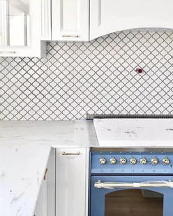 Kuchenka elektryczna Kuchnia indukcyjna LOFRA DOLCEVITA 90 LAVANDA RLVD96MFTE/5l - Kuchenki elektryczne - miniaturka - grafika 2