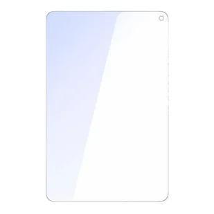 Szkło hartowane Baseus Crystal 0.3mm do tabletu Huawei MatePad/MatePad Pro 10.8" - Akcesoria do tabletów i e-booków - miniaturka - grafika 20