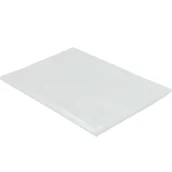 Akcesoria do pakowania - Torebki Celofanowe Foliowe 30mic 15x20cm 100 szt A - miniaturka - grafika 1