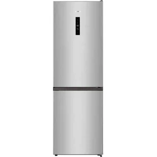 Lodówka gorenje NRK619CAXL4 – 20012440 - Lodówki - miniaturka - grafika 1