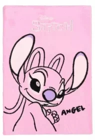 Notes A5 Stitch - Notesy i bloczki - miniaturka - grafika 1