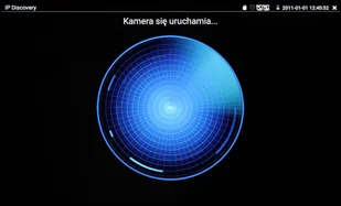 REFLEKTOMETR OPTYCZNY (OTDR) Z TESTEREM CCTV CS-R4-50H - Akcesoria do monitoringu - miniaturka - grafika 26