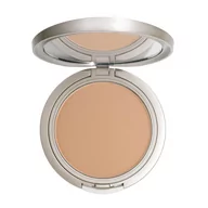 Bronzery i konturowanie twarzy - Artdeco Art Deco Make-Up Femme/woman, Compact Powder Numer 20 mineralne Neutral beżowy (9G), 1er Pack (1 X 9 G) 4019674404201 - miniaturka - grafika 1