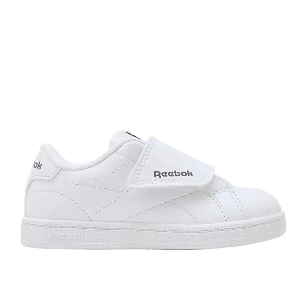 Buty Reebok 100251840