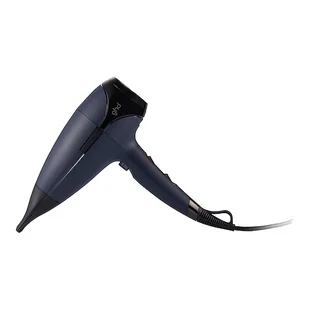 GHD Helios Navy Granatowy - Suszarki do włosów - miniaturka - grafika 1