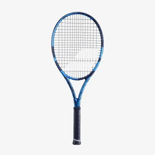 Rakieta do tenisa Babolat Pure Drive 300 g - Tenis ziemny - miniaturka - grafika 1