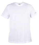 Koszulki męskie - Hi-Tec, T-shirt męski, Plain, rozmiar XXL - miniaturka - grafika 1