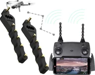 Akcesoria do drona - SunnyLife WZMACNIACZ SYGNAŁU ANTENA YAGIDJI MAVIC PRO SE FIMI X8 / MINI - miniaturka - grafika 1