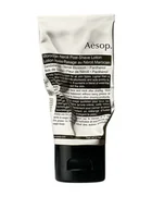 Wody po goleniu - Aesop Moroccan Neroli Post-Shave Lotion - miniaturka - grafika 1
