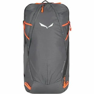 Salewa MTN Trainer 2 25L Plecak 50 cm quiet shade - Plecaki - miniaturka - grafika 1