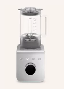 Smeg Mikser Kielichowy blc02 gruen - Miksery - miniaturka - grafika 1