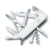 Victorinox Huntsman (1.3713.7)