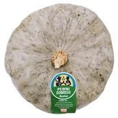 Warzywa świeże i suszone - Pewni Dobrego - Dynia Nelson - miniaturka - grafika 1