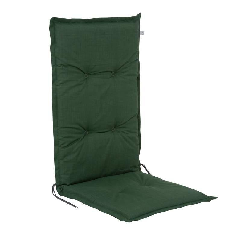 PATIO 465702 Poduszka Na Fotel Ogrodowy 117 X 50 Cm Malezja Hoch H024-32Pb
