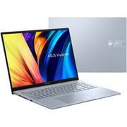 Laptopy - ASUS Vivobook S 16X M5602RA-KV021W 16" 120Hz AMD Ryzen 7 6800H - 16GB RAM - 1TB Dysk - Win11 - miniaturka - grafika 1