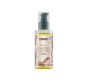 Olejki do ciała i włosów - Mohani Odżywczy Olejek do ciała Pomarańczaw czekoladzie 150 ml - miniaturka - grafika 1