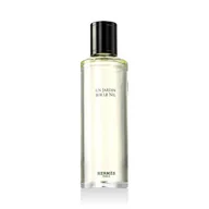 Wody i perfumy damskie - Hermes Un Jardin Sur Le Nil Woda toaletowa Napełnienie 200 ml - miniaturka - grafika 1
