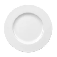 Talerze - Villeroy & Boch zestaw do kawy Royal / wysokiej jakości porcelana w ponadczasowym wzorze / odpowiedni dla maksymalnie 6 osób 10-4412-2620 - miniaturka - grafika 1