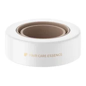 Suszarki do włosów - Dysza suszarki do włosów Dreame (Glory) - miniaturka - grafika 1