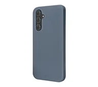 Etui i futerały do telefonów - SBS Instinct do Galaxy A25 Niebieski - miniaturka - grafika 1